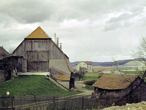 germany