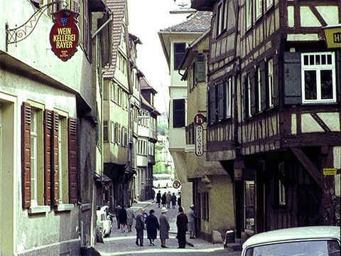germany