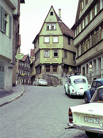 germany