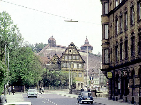 germany