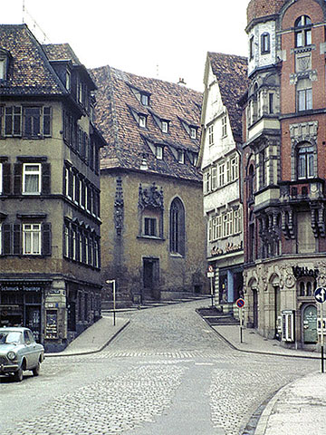 germany
