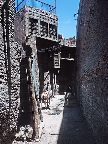 iraq
