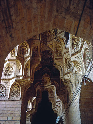 iraq