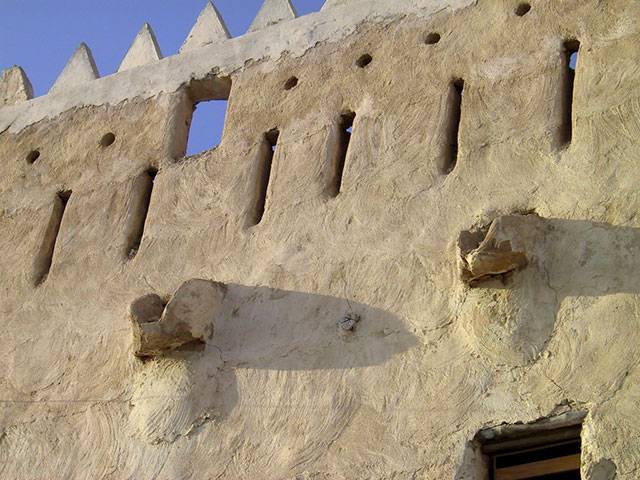 qatar