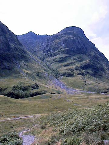 scotland