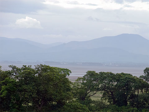 scotland